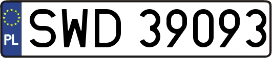 SWD39093