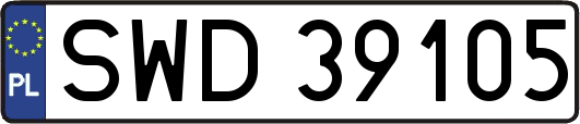 SWD39105