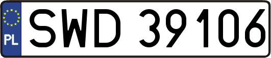 SWD39106
