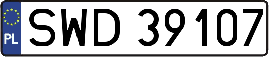 SWD39107