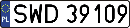 SWD39109