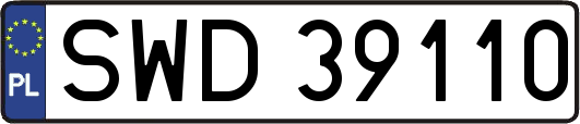 SWD39110