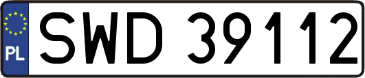 SWD39112