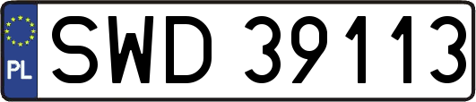 SWD39113