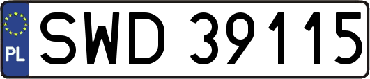 SWD39115