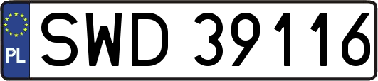 SWD39116