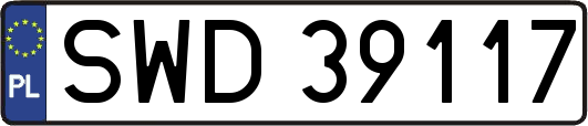 SWD39117