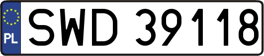 SWD39118