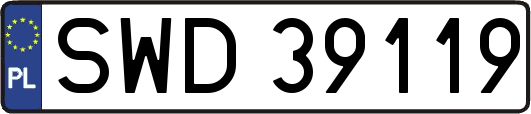 SWD39119