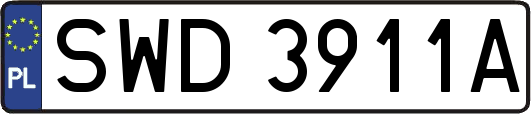 SWD3911A