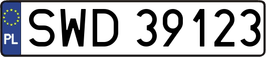 SWD39123