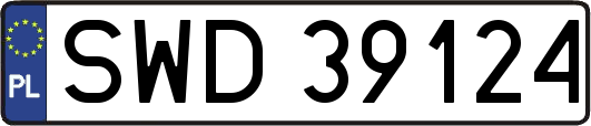 SWD39124
