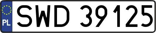 SWD39125