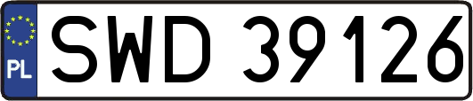 SWD39126