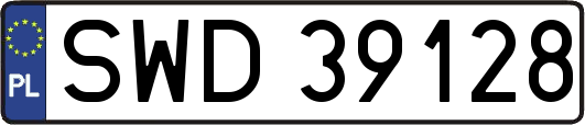 SWD39128