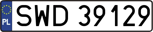 SWD39129