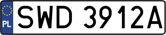 SWD3912A