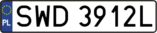 SWD3912L