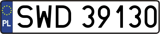 SWD39130