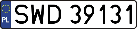 SWD39131