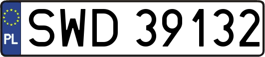 SWD39132