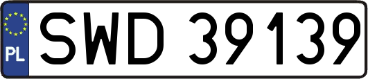 SWD39139