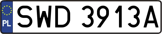 SWD3913A