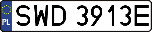 SWD3913E