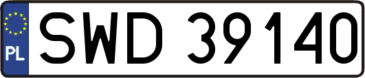SWD39140