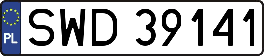 SWD39141