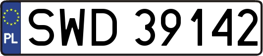 SWD39142