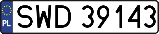 SWD39143