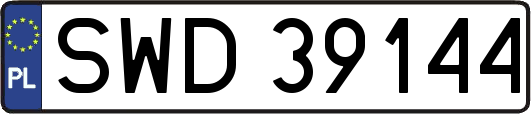 SWD39144
