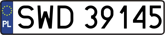 SWD39145