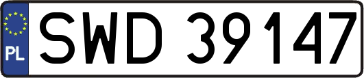 SWD39147