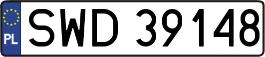 SWD39148