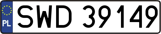 SWD39149