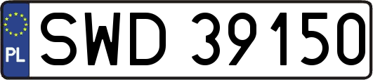 SWD39150