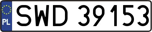 SWD39153