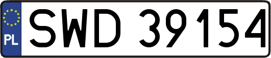 SWD39154