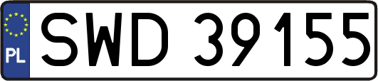 SWD39155