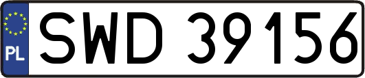 SWD39156
