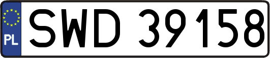 SWD39158