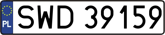 SWD39159