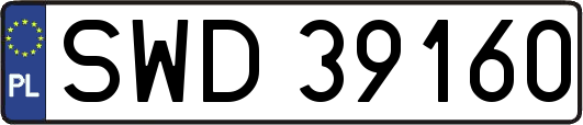 SWD39160