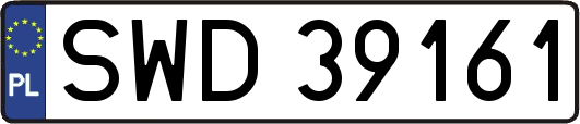 SWD39161
