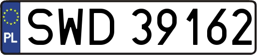 SWD39162