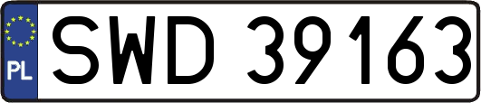 SWD39163