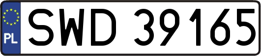 SWD39165