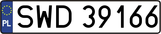 SWD39166